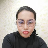 เสียงต้นฉบับ - Yui