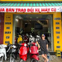 tra_minh
