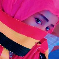 rahama1434