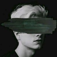 na_sa_n1