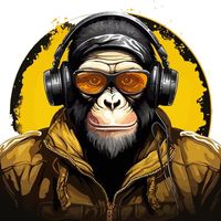 เสียงต้นฉบับ - NOON 2325