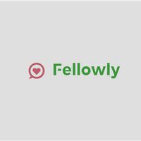 f_ellowly