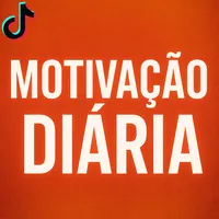 original sound - motivador_diario