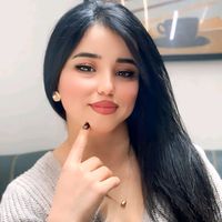 fatmasudani7