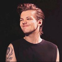 original sound - ONEDIRECTION_FOREVER