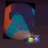 wendylopez1693