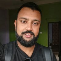 brajpandeybijay