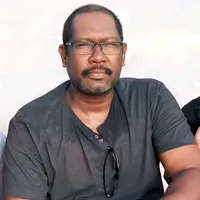 original sound - kandilmo