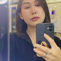 เสียงต้นฉบับ - Good Morning every body