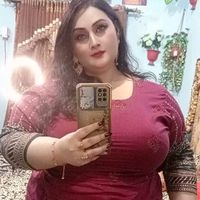 shaziaraniofficial786