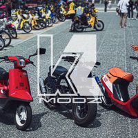 original sound - K2_Modz