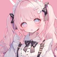 ruu_611