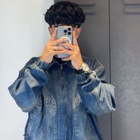 hammayy10