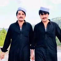 original sound - riazyarbash1