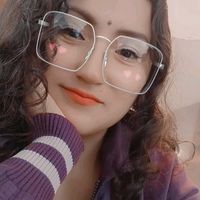 peruanita892