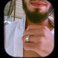 original sound - absentee_8