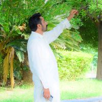 sohailabbasi6800
