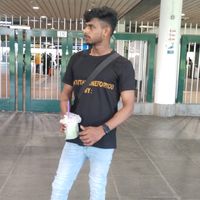 uthaya0904