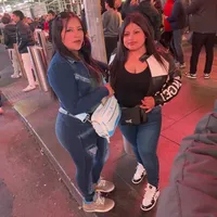 original sound - chiquitaerikita