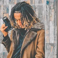 original sound - olmaaone23