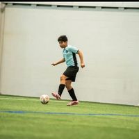 leonel14soccer