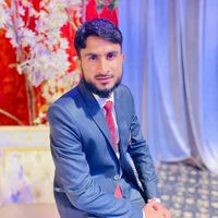waseem_piya