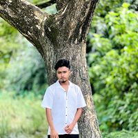 risanafran75