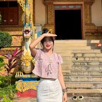 nginhom2003