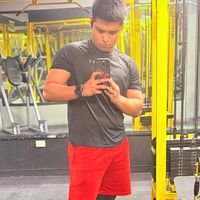 sam.castillo8