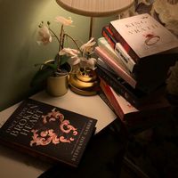 bookaread