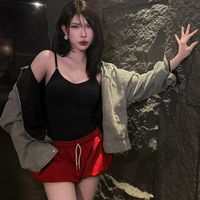 nhạc nền - Bi Lê