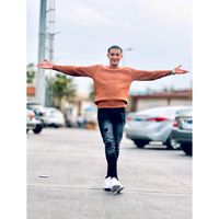 mohamed_naagy
