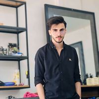 the_4min