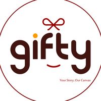 gifty_gifty_