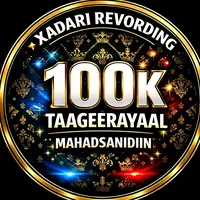 original sound - xadaari999