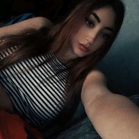 hodayashlomov57