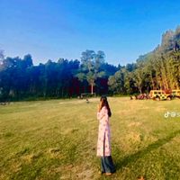 samju__xettri59