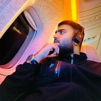osmanqureshi20