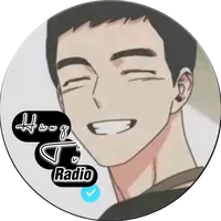 original sound - hungtiradio