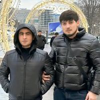 fuat___001