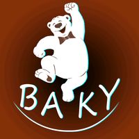 baky_show