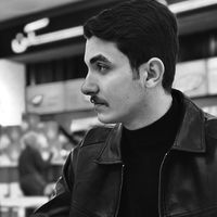 الصوت الأصلي - المصمم جاتس / GATS