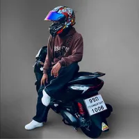 original sound - 100.00.00.0000