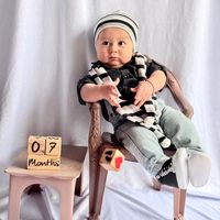hananhassan179