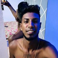 avi_beats_00