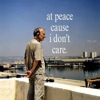 original sound - walleedtheway