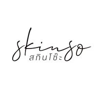 เสียงต้นฉบับ - kw