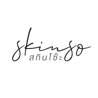 original sound - skinsososo