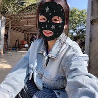 âm thanh gốc - Na