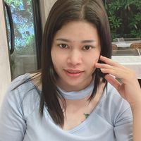 เสียงต้นฉบับ - lukkana💚🌻